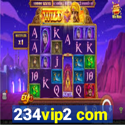234vip2 com